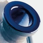 WhatsApp Image 2025-08-31 at 4.55.37 PM (1)