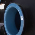 WhatsApp Image 2025-08-31 at 4.55.38 PM