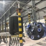 WhatsApp Image 2025-08-31 at 4.55.41 PM (1)