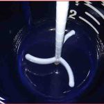 WhatsApp Image 2025-08-31 at 4.55.42 PM