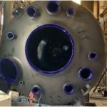 WhatsApp Image 2025-08-31 at 4.55.46 PM