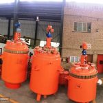 WhatsApp Image 2025-08-31 at 4.55.48 PM