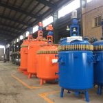 WhatsApp Image 2025-09-13 at 3.30.19 PM (10)