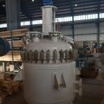 WhatsApp Image 2025-09-13 at 3.30.19 PM (6)