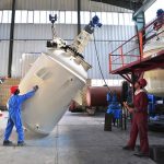 WhatsApp Image 2025-09-13 at 3.30.19 PM (8)