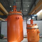 WhatsApp Image 2025-09-13 at 3.30.20 PM (1)