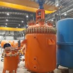 WhatsApp Image 2025-09-13 at 3.33.13 PM (1)