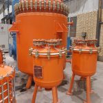 WhatsApp Image 2025-09-13 at 3.33.13 PM