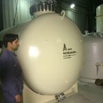 WhatsApp Image 2025-09-13 at 3.33.13 PM (3)