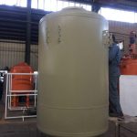 WhatsApp Image 2025-09-13 at 3.33.13 PM (4)