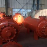 WhatsApp Image 2025-09-13 at 3.33.13 PM (7)