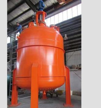 2342d8bb-014b-4927-8f82-4219f8cb765f