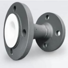 WhatsApp Image 2025-08-23 at 1.21.24 PM (2)