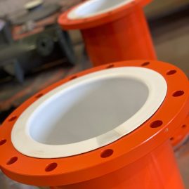 WhatsApp Image 2025-08-23 at 1.21.24 PM (5)