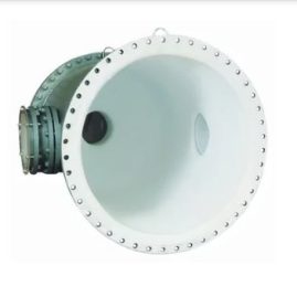 WhatsApp Image 2025-08-23 at 1.22.52 PM (2)