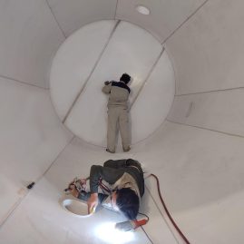 WhatsApp Image 2025-08-23 at 1.22.52 PM (4)