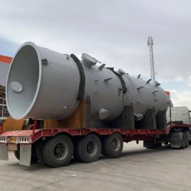 WhatsApp Image 2025-08-23 at 1.22.52 PM (5)