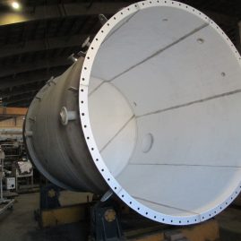 WhatsApp Image 2025-08-23 at 1.22.52 PM (6)